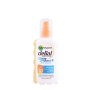 Spray Sun Protector Clear Protect Delial SPF 30 (200 ml) by Delial, Sun filters - Ref: S0556463, Price: 17,02 €, Discount: %