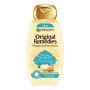 Champú Nutritivo Elixir De Argán Original Remedies Fructis (300 ml) de Garnier, Champús - Ref: S0557062, Precio: 5,31 €, Desc...