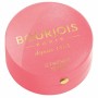 Fard Little Round Bourjois di Bourjois, Fard - Rif: S0557104, Prezzo: €6.35, Sconto: %