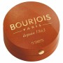 Blush Little Round Bourjois by Bourjois, Blushes - Ref: S0557104, Price: €6.35, Discount: %