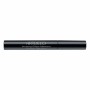 Mascara Amazing Effect Artdeco Amazing Effect (6 ml) Nº 01 6 ml by Artdeco, Mascaras - Ref: S0557478, Price: 9,37 €, Discount: %