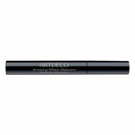 Mascara pour cils Amazing Effect Artdeco Amazing Effect (6 ml) Nº 01 6 ml de Artdeco, Mascaras - Réf : S0557478, Prix : 9,37 ...