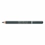 Matita Occhi Kajal Liner Artdeco Kajal Liner (1,1 g) 1,1 g di Artdeco, Matite - Rif: S0557533, Prezzo: 6,12 €, Sconto: %