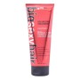 Trattamento Volumizzante Big Sexy Hair 15TRT06 (200 ml) 200 ml di Sexy Hair, Permanente e volume - Rif: S0557836, Prezzo: 9,2...