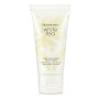 Hand Cream White Tea Elizabeth Arden (30 ml) by Elizabeth Arden, Hand & Nail Creams - Ref: S0558623, Price: 6,50 €, Discount: %