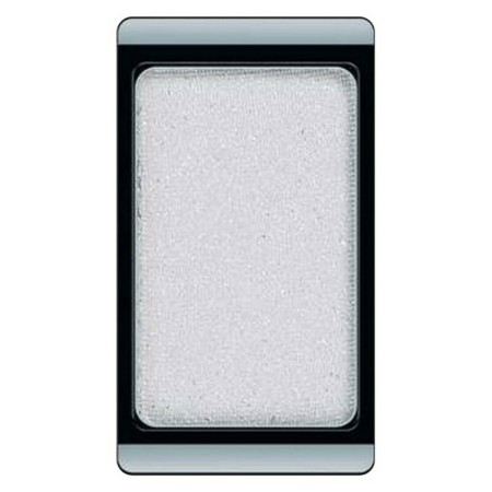 Eyeshadow Glamour Artdeco (0,8 g) by Artdeco, Eyeshadows - Ref: S0559288, Price: €6.26, Discount: %