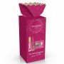 Set da Trucco Bourjois Fucsia 3 Pezzi di Bourjois, Set di trucchi - Rif: S05119039, Prezzo: 25,49 €, Sconto: %