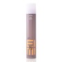 Laca de Fijación Fuerte Eimi Wella (300 ml) (300 ml) de Wella, Lacas - Ref: S0559541, Precio: 11,28 €, Descuento: %