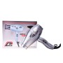 Hairdryer Parlux Hair Dryer Grey 2200 W Ceramic Ionic by Parlux, Hair dryers and diffusers - Ref: S0559614, Price: 134,84 €, ...