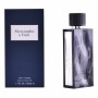 Perfume Hombre Abercrombie & Fitch EDT de Abercrombie & Fitch, Agua de colonia - Ref: S0559628, Precio: €34.19, Descuento: %