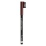 Eyebrow Pencil Professional Rimmel London by Rimmel London, Eyebrow Colours - Ref: S0559650, Price: €6.67, Discount: %