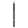 Eyebrow Pencil Artdeco by Artdeco, Eyebrow Colours - Ref: S0559651, Price: €6.18, Discount: %