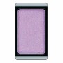 Ombre à paupières Pearl Artdeco (0,8 g) de Artdeco, Fards à paupières - Réf : S0559712, Prix : €5.43, Remise : %