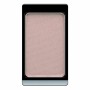 Ombre à paupières Pearl Artdeco (0,8 g) de Artdeco, Fards à paupières - Réf : S0559712, Prix : €5.43, Remise : %