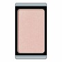 Ombre à paupières Pearl Artdeco (0,8 g) de Artdeco, Fards à paupières - Réf : S0559712, Prix : €5.43, Remise : %