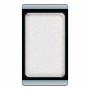 Ombre à paupières Pearl Artdeco (0,8 g) de Artdeco, Fards à paupières - Réf : S0559712, Prix : €5.43, Remise : %