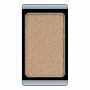 Ombre à paupières Pearl Artdeco (0,8 g) de Artdeco, Fards à paupières - Réf : S0559712, Prix : €5.43, Remise : %