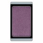 Ombre à paupières Pearl Artdeco (0,8 g) de Artdeco, Fards à paupières - Réf : S0559712, Prix : €5.43, Remise : %