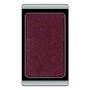 Ombre à paupières Pearl Artdeco (0,8 g) de Artdeco, Fards à paupières - Réf : S0559712, Prix : €5.43, Remise : %