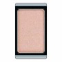 Ombre à paupières Pearl Artdeco (0,8 g) de Artdeco, Fards à paupières - Réf : S0559712, Prix : €5.43, Remise : %