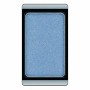 Ombre à paupières Pearl Artdeco (0,8 g) de Artdeco, Fards à paupières - Réf : S0559712, Prix : €5.43, Remise : %