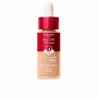 Base per Trucco Fluida Bourjois Healthy Mix Siero Nº 55N Deep beige 30 ml di Bourjois, Fondotinta - Rif: S05119042, Prezzo: 1...