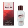 Aftershave Lotion Original Tabac von Tabac, Lotionen & Fluide - Ref: S0559718, Preis: €13.24, Rabatt: %