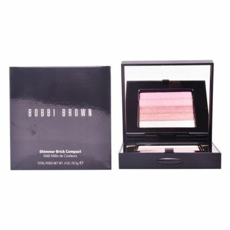 Iluminador Bobbi Brown de Bobbi Brown, Iluminadores - Ref: S0559736, Preço: €52.73, Desconto: %