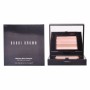 Highlighter Bobbi Brown by Bobbi Brown, Illuminators - Ref: S0559736, Price: €52.73, Discount: %