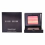 Iluminador Bobbi Brown de Bobbi Brown, Iluminadores - Ref: S0559736, Preço: €52.73, Desconto: %