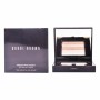 Iluminador Bobbi Brown de Bobbi Brown, Iluminadores - Ref: S0559736, Preço: €52.73, Desconto: %