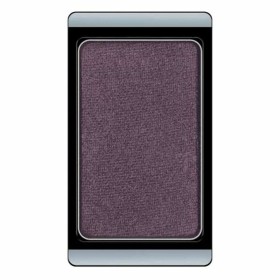 Eyeshadow Duocrome Artdeco by Artdeco, Eyeshadows - Ref: S0559740, Price: €6.61, Discount: %