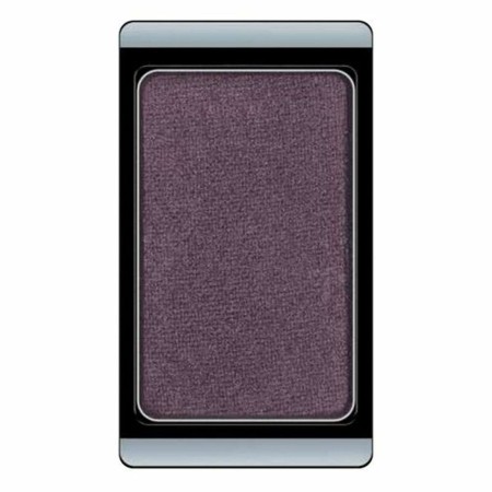 Sombra de ojos Duocrome Artdeco de Artdeco, Sombras de ojos - Ref: S0559740, Precio: €6.61, Descuento: %