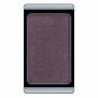 Eyeshadow Duocrome Artdeco by Artdeco, Eyeshadows - Ref: S0559740, Price: €6.61, Discount: %