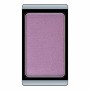 Eyeshadow Duocrome Artdeco by Artdeco, Eyeshadows - Ref: S0559740, Price: €6.61, Discount: %