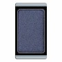 Eyeshadow Duocrome Artdeco by Artdeco, Eyeshadows - Ref: S0559740, Price: €6.61, Discount: %