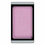 Eyeshadow Duocrome Artdeco by Artdeco, Eyeshadows - Ref: S0559740, Price: €6.61, Discount: %