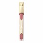 Brillo de Labios Honey Lacquer Max Factor de Max Factor, Brillos - Ref: S0559747, Precio: €7.93, Descuento: %