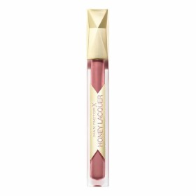 Lip-gloss Honey Lacquer Max Factor by Max Factor, Lip Glosses - Ref: S0559747, Price: €7.93, Discount: %