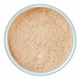 Powdered Make Up Mineral Artdeco 15 g by Artdeco, Powders - Ref: S0559748, Price: €18.73, Discount: %