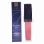 Lippenstift Pure Color Envy Estee Lauder von Estee Lauder, Lippenstifte - Ref: S0559750, Preis: €25.51, Rabatt: %