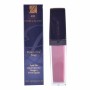 Lippenstift Pure Color Envy Estee Lauder von Estee Lauder, Lippenstifte - Ref: S0559750, Preis: €25.51, Rabatt: %