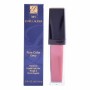 Lipstick Pure Color Envy Estee Lauder by Estee Lauder, Lipsticks - Ref: S0559750, Price: €25.51, Discount: %