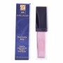 Lippenstift Pure Color Envy Estee Lauder von Estee Lauder, Lippenstifte - Ref: S0559750, Preis: €25.51, Rabatt: %