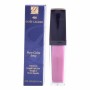 Lippenstift Pure Color Envy Estee Lauder von Estee Lauder, Lippenstifte - Ref: S0559750, Preis: €25.51, Rabatt: %