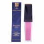 Lipstick Pure Color Envy Estee Lauder by Estee Lauder, Lipsticks - Ref: S0559750, Price: €25.51, Discount: %