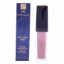 Lipstick Pure Color Envy Estee Lauder by Estee Lauder, Lipsticks - Ref: S0559750, Price: €25.51, Discount: %