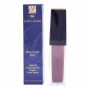 Lipstick Pure Color Envy Estee Lauder by Estee Lauder, Lipsticks - Ref: S0559750, Price: €25.51, Discount: %