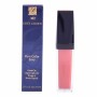 Lippenstift Pure Color Envy Estee Lauder von Estee Lauder, Lippenstifte - Ref: S0559750, Preis: €25.51, Rabatt: %