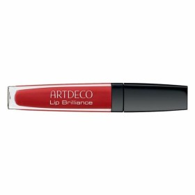 Lipstick Brilliance Artdeco by Artdeco, Lipsticks - Ref: S0559761, Price: €9.57, Discount: %